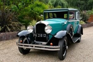 MARMON