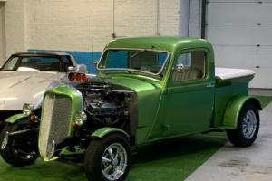 1935 Dodge Other Pickups Photo