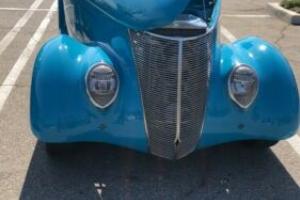 1937 Ford Other