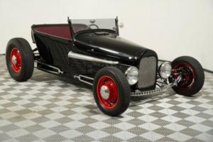 1923 Ford Other Photo