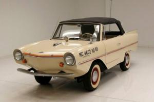 1964 Other Makes
