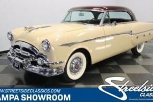 1953 Packard Mayfair for Sale