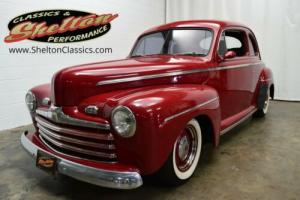 1947 Ford Other Photo