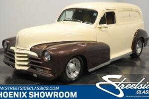 1947 Chevrolet Other Photo