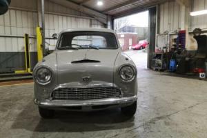 Austin A55 Pick Up 1959 Poss Part Exchange Boat or Motorcycle REDUCED!!!