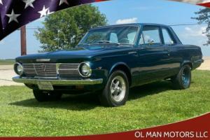 1965 Plymouth Other MOPAR, MUSCLE CAR, HOT ROD Photo