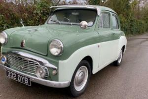 STANDARD OTHER