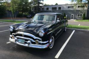 1954 Packard Executive for Sale