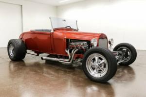 1929 Ford Other