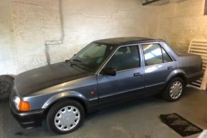 Ford Orion 1.4i GL