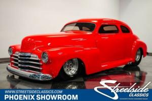 1947 Chevrolet Other Photo