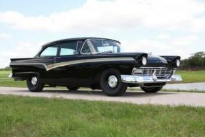 1957 Ford Custom 300