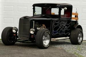 1931 Ford Other Photo
