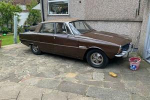 ROVER 3500S for Sale