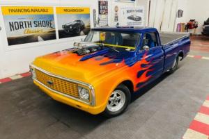 1970 Chevrolet Other Pickups - Cruise Nights - SEE VIDEO Photo