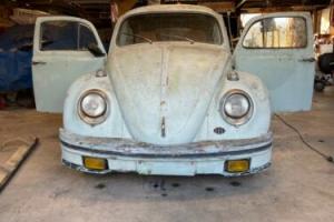 Vw beetle project Sw@p ?/ sell Photo