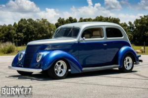 1937 Ford Other Photo