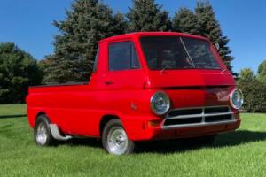 1965 Dodge Other Pickups