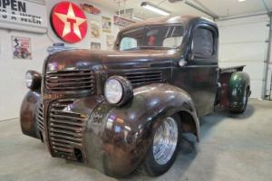 1945 Dodge Other Pickups Photo