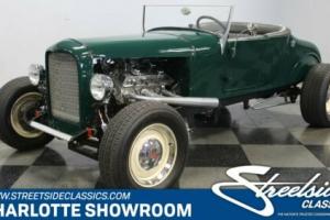 1927 Ford Other Roadster Photo