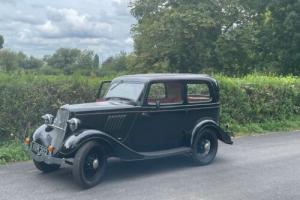 classic cars ford popular for Sale