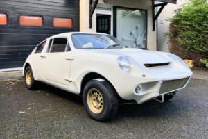 1970 Mini Marcos / Jem / Kingfisher 1275 full restoration 98% complete see below for Sale