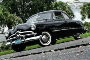 1949 Ford Other Photo