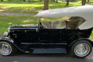 1926 Ford Model T