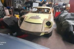 Mini marcos for Sale