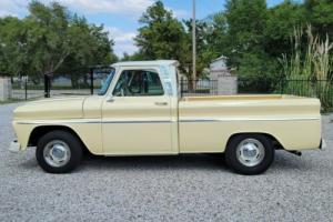1966 GMC Other