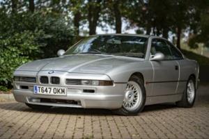 BMW 840ci Sport - Long-Term Previous Owner - 63k Miles for Sale