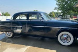 1951 Packard 300 for Sale