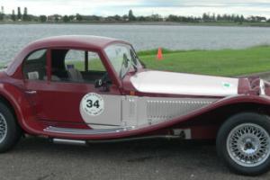 vintage cars for sale australia
