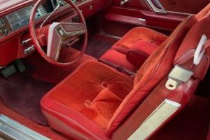 1978 Oldsmobile Cutlass Photo