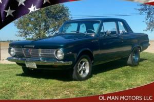 1965 Plymouth Other MOPAR, MUSCLE CAR, HOT ROD Photo