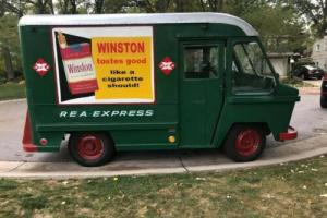 1960 Other Makes Photo