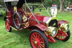 1910 Buick Other Photo