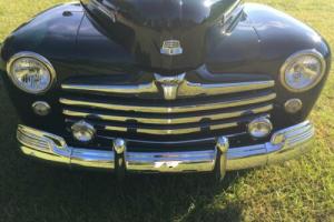 1947 Ford Other Photo