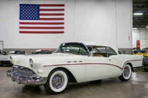 1957 Buick Other Photo