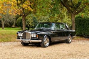 1970 Bentley T1 Auto Automatic for Sale