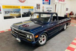 1972 Chevrolet Other Pickups Big Block Truck - SEE VIDEO