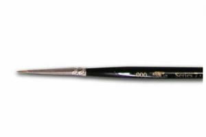 Royal Sabre 9.000 miles Photo