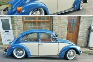 beetle volkswagen classic cars