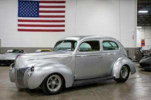 1940 Ford Other Photo