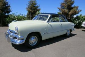 1951 Ford Other Photo