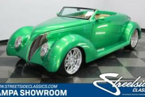 1939 Ford Other