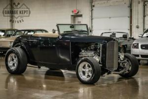 1932 Ford Other