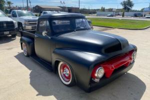 1953 Ford F100