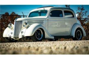 1936 FORD Other