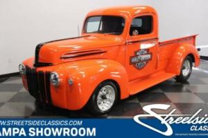 1946 Ford Other Pickups Custom Photo